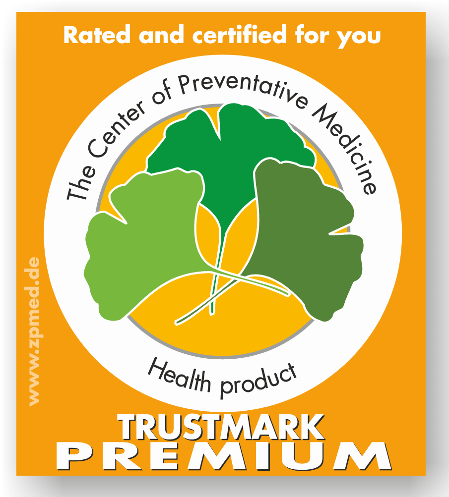 Certificado 1