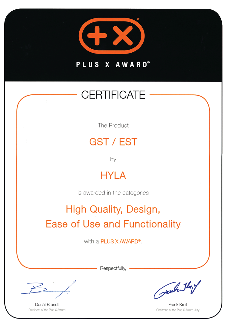 Certificado 2