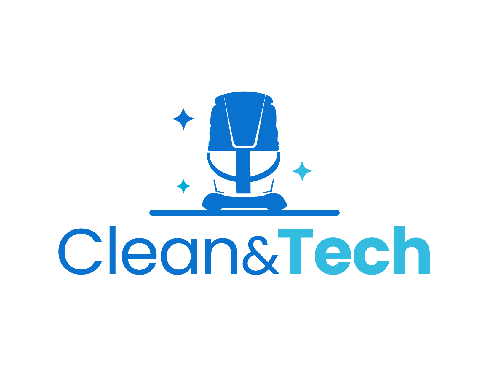 Clear&Tech